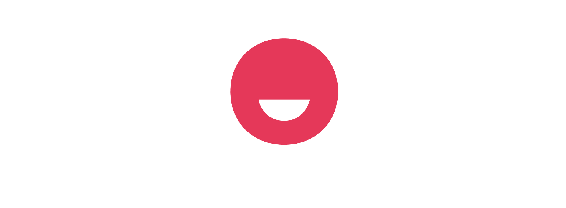 La facturation électronique, c’est maintenant que ça se joue